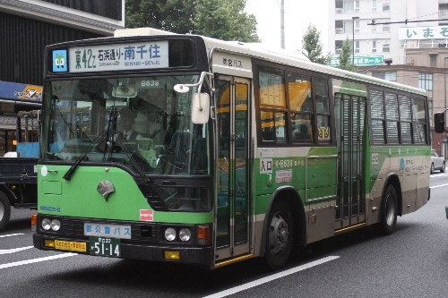 �����s��ʋǃG�A���X�^�[�l