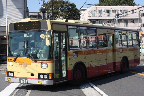 �_�ސ쒆����ʃG�A���X�^�[�l