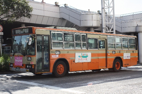 �]�m�d�o�X���l�G�A���X�^�[�l