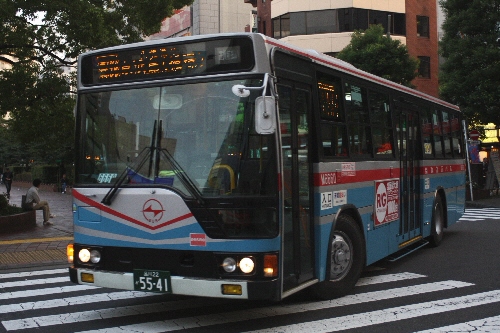 ���l�}�s�o�X�G�A���X�^�[�l