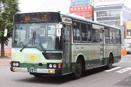 �X�s��ʕ��G�A���X�^�[�l