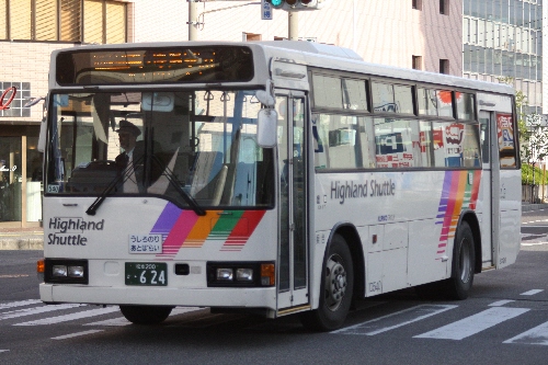 ���{�d�C�S���G�A���X�^�[�l