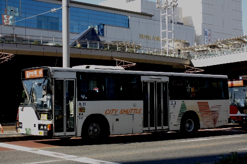 �L�S�o�X�G�A���X�^�[�l